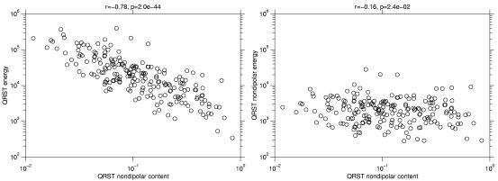  Image generated by Aladdin Ghostscript (device=pbm)
